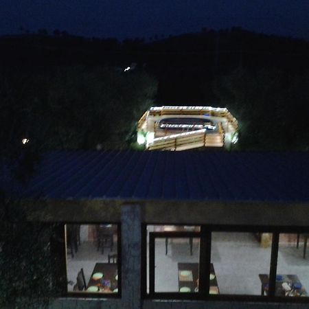 Villa Terra Nostra เวียสเต ห้อง รูปภาพ